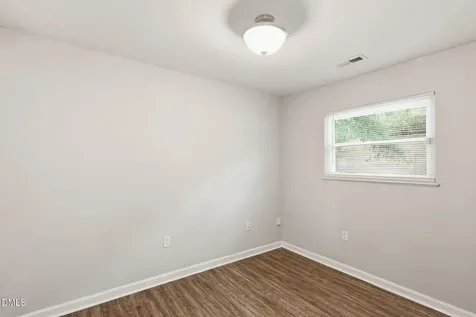 1200 Hazelnut Drive Raleigh NC 27610
