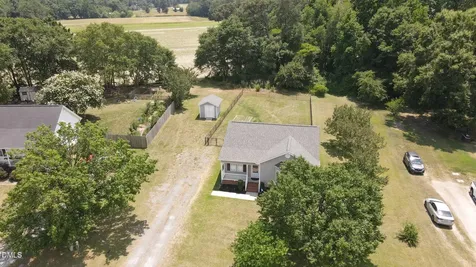 117 Sherman Road Fuquay Varina NC 27526