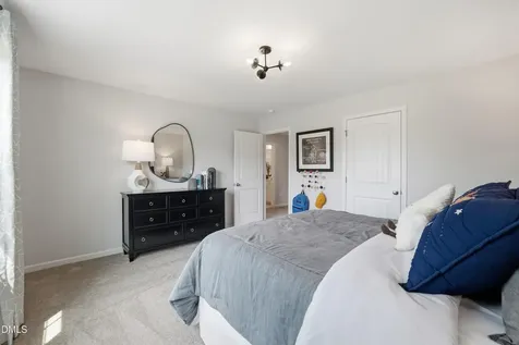 408 Mountain Pine Avenue Gibsonville NC 27249