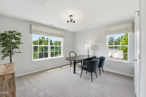 408 Mountain Pine Avenue Gibsonville NC 27249