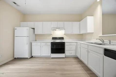 104 Litton Street Apex NC 27502