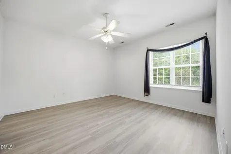 104 Litton Street Apex NC 27502