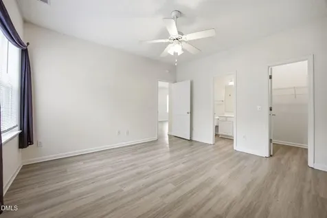 104 Litton Street Apex NC 27502