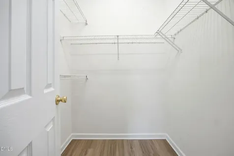 104 Litton Street Apex NC 27502