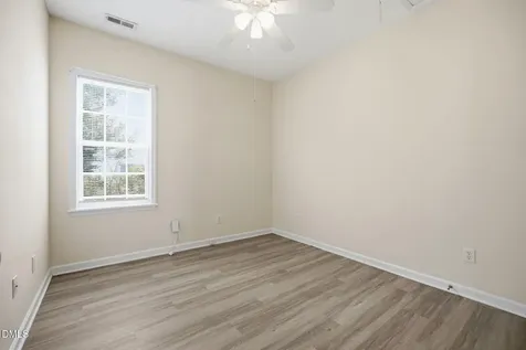 104 Litton Street Apex NC 27502