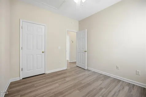 104 Litton Street Apex NC 27502