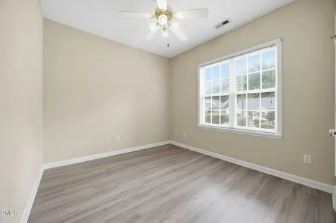 104 Litton Street Apex NC 27502