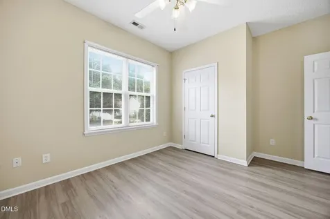 104 Litton Street Apex NC 27502