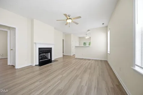104 Litton Street Apex NC 27502