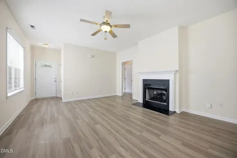 104 Litton Street Apex NC 27502