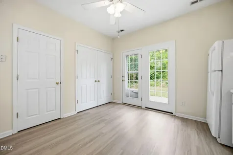 104 Litton Street Apex NC 27502