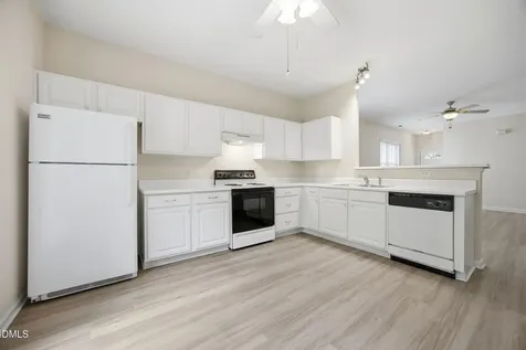 104 Litton Street Apex NC 27502