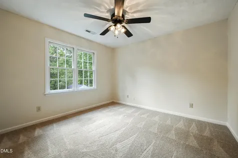 204 Bentpine Drive Raleigh NC 27603