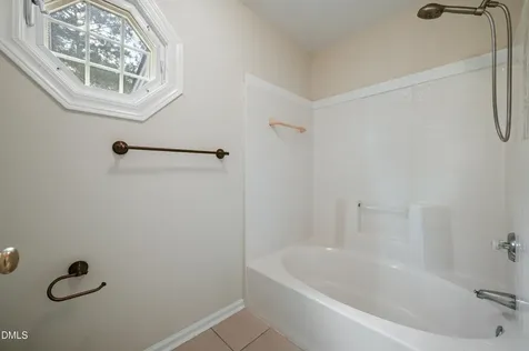 204 Bentpine Drive Raleigh NC 27603