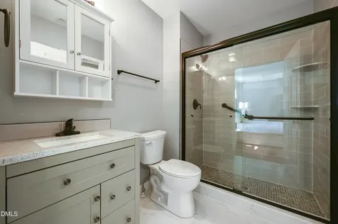 204 Bentpine Drive Raleigh NC 27603