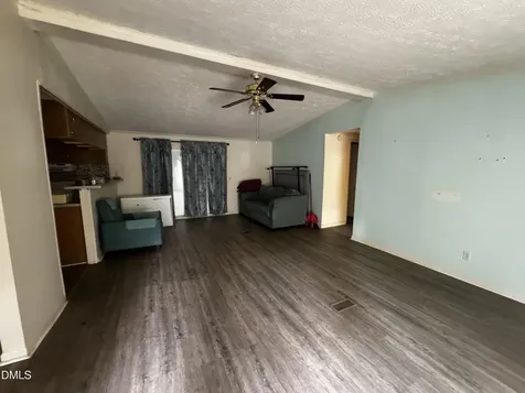 136 Antler Drive Clayton NC 27527