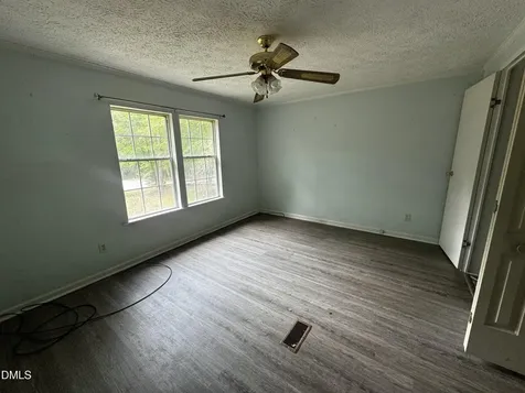 136 Antler Drive Clayton NC 27527