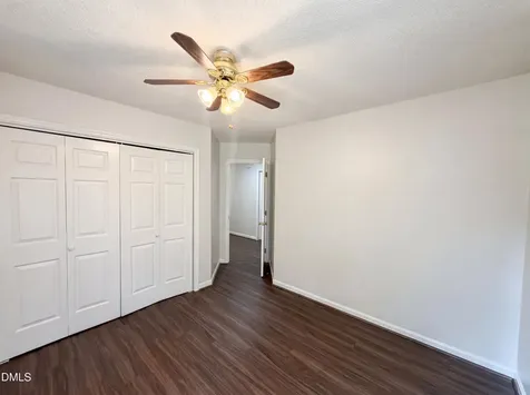 3117 Verdugo Drive Raleigh NC 27610