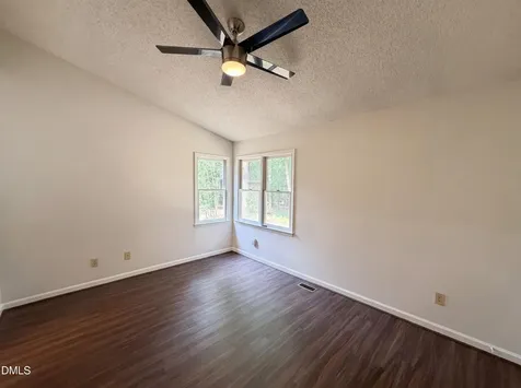 3117 Verdugo Drive Raleigh NC 27610