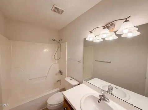 3117 Verdugo Drive Raleigh NC 27610