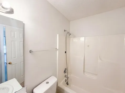 3117 Verdugo Drive Raleigh NC 27610