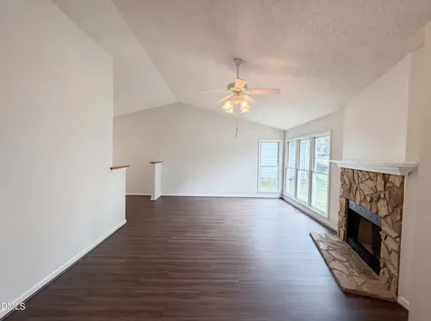 3117 Verdugo Drive Raleigh NC 27610
