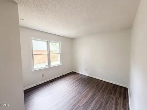 3117 Verdugo Drive Raleigh NC 27610