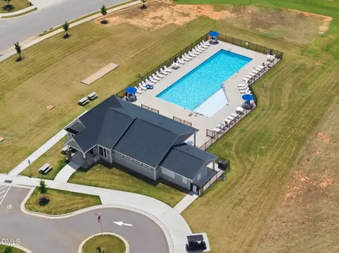 73 Sugarmaple Way Youngsville NC 27596