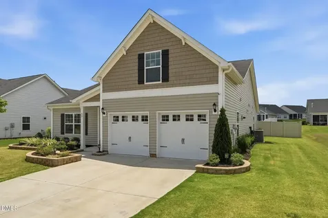 73 Sugarmaple Way Youngsville NC 27596