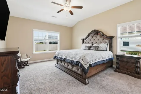73 Sugarmaple Way Youngsville NC 27596