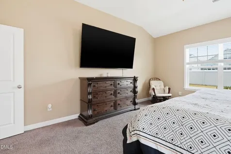73 Sugarmaple Way Youngsville NC 27596