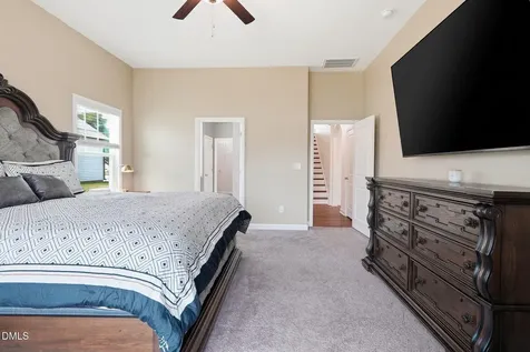 73 Sugarmaple Way Youngsville NC 27596