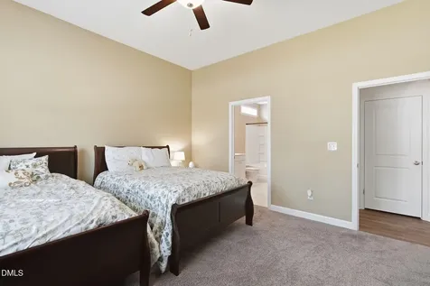 73 Sugarmaple Way Youngsville NC 27596