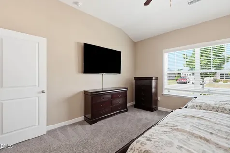 73 Sugarmaple Way Youngsville NC 27596