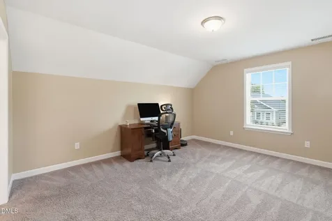 73 Sugarmaple Way Youngsville NC 27596