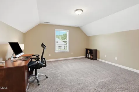 73 Sugarmaple Way Youngsville NC 27596