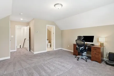 73 Sugarmaple Way Youngsville NC 27596