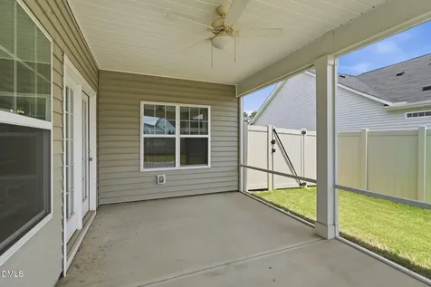 73 Sugarmaple Way Youngsville NC 27596