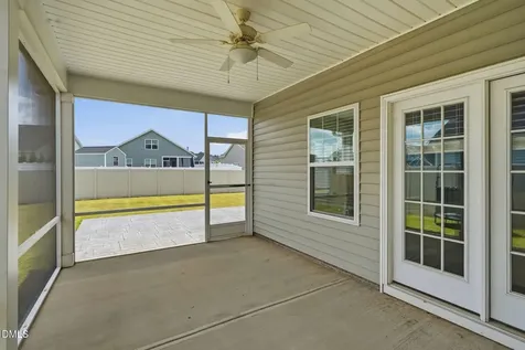 73 Sugarmaple Way Youngsville NC 27596