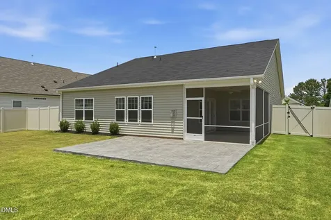 73 Sugarmaple Way Youngsville NC 27596