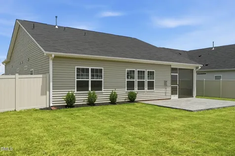 73 Sugarmaple Way Youngsville NC 27596