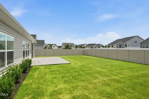73 Sugarmaple Way Youngsville NC 27596