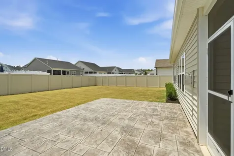 73 Sugarmaple Way Youngsville NC 27596