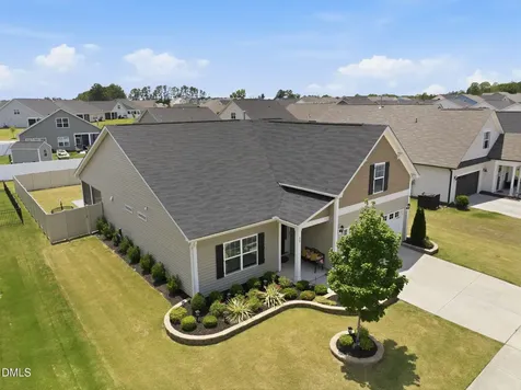 73 Sugarmaple Way Youngsville NC 27596