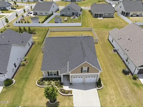73 Sugarmaple Way Youngsville NC 27596