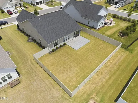 73 Sugarmaple Way Youngsville NC 27596