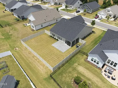 73 Sugarmaple Way Youngsville NC 27596