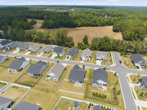 73 Sugarmaple Way Youngsville NC 27596