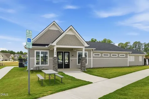 73 Sugarmaple Way Youngsville NC 27596