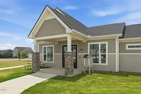 73 Sugarmaple Way Youngsville NC 27596